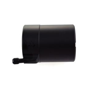 806-29-733-kit-motorcycle-sleeves-fox-factory-t-2019-float-x2-xv-9-50-x-3-0-225-x-70-75-230-x-60-65-locking-black-one-size