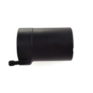 806-29-734-kit-motorcycle-sleeves-fox-factory-t-2019-float-x2-xv-10-50-3-50-locking-black-one-size