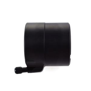 806-29-735-kit-motorcycle-sleeves-fox-factory-t-2019-float-x2-xv-185-50-55-locking-black-one-size