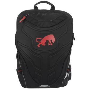 7458-108-backpack-furygan-cyclone-black-red-one-size