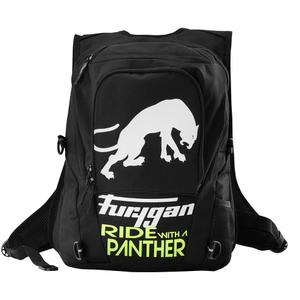7467-1031-motorcycle-backpack-furygan-thunder-evo-2-black-yellow-stab-one-size