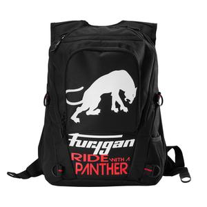 7467-108-motorcycle-backpack-furygan-thunder-evo-2-black-red-one-size