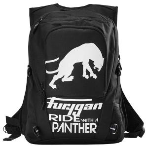 7467-143-motorcycle-bag-furygan-thunder-evo-2-black-white-one-size