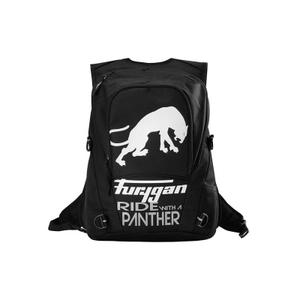 7467-151-motorcycle-bag-furygan-thunder-evo-2-black-metal-one-size