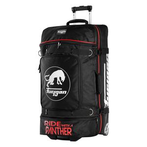 7468-1-travel-bag-furygan-tanker-evo-black-one-size