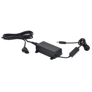 401324-electric-fence-adapter-gallagher-mbsi-black-230-v-15-v