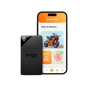 ge01-motorcycle-gps-tracker-georide-mini-black-one-size