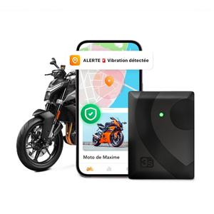 ge03-smart-motorcycle-alarm-gps-tracker-georide-black-one-size