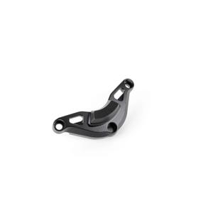 1092815-right-motorcycle-engine-cover-gilles-yzf-r6-blk-one-size