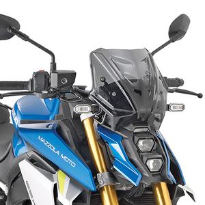 3122s-motorcycle-bubble-givi-suzuki-gsx-s1000-grey-one-size