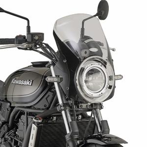 4131a-motorcycle-bubble-givi-z650rs-black-26x37-cm
