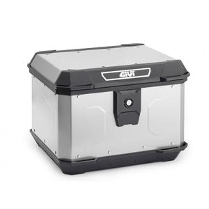 alp44a-motorcycle-top-case-givi-monolock-white-black-44-l