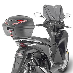 b360n2-top-case-givi-monolock-b360n-black-36-l