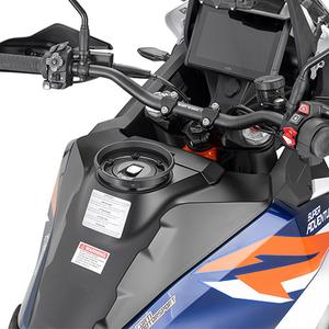 bf59-bride-givi-tanklocck-ktm-1290-super-adventure-r-21-black-one-size