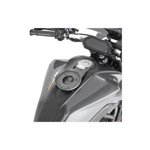 bf60-motorcycle-tank-flange-givi-yamaha-mt-07-black-one-size