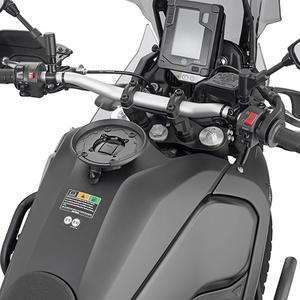 bf61-bride-givi-tanklock-yamaha-tenere-700-21-black-one-size