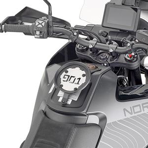 bf68-motorcycle-tank-flange-givi-husqvarna-norden-901-black-one-size