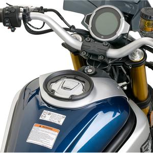 bf72-motorcycle-tank-flange-givi-tanklock-cf-800-mt-22-700-cl-x-21-650-nk-21-22-silver-one-size