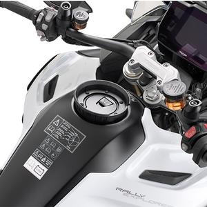 bf74-bride-givi-tanklock-tiger-1200-gt-explorer-22-23-xs320-xl05-black-silver-one-size