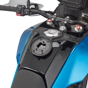 bf89-motorcycle-tank-bag-givi-tanklock-cf-moto-450-mt-black-black-one-size