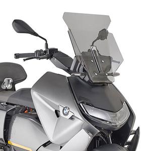d5142s-smoked-motorcycle-bubble-givi-bmw-ce-04-smoked-one-size
