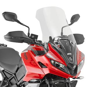 d6421st-motorcycle-bubble-givi-triumph-tiger-sport-660-22-white-66x38-cm