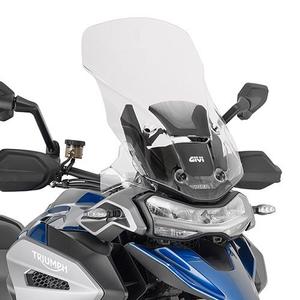 d6422st-motorcycle-bubble-givi-triumph-tiger-1200-gt-22-23-grey-57x38-cm