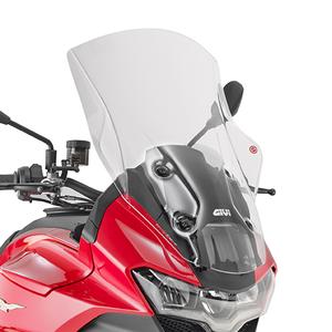 d8207st-motorcycle-bubble-givi-guzzi-v100-mandello-1000-22-grey-61-5x43-cm