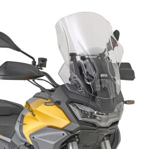 d8208st-motorcycle-bubble-givi-stelvio-transparent-one-size