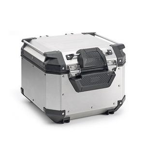 e168-net-for-motorcycle-top-case-givi-obk42-obkn42-black-one-size