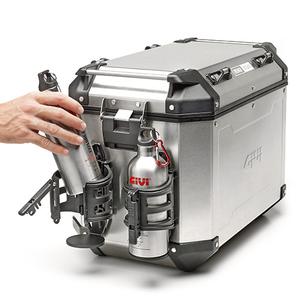e199-water-bottle-holder-givi-trekker-outback-black-one-size