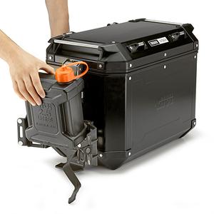 e205-water-bottle-holder-givi-outback-dolomiti-black-one-size
