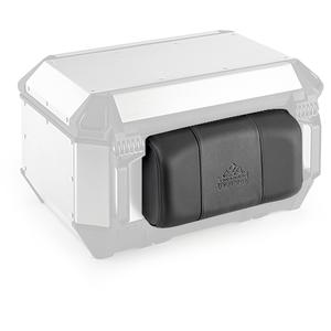 e208s-backsplash-givi-ala56-silver-black-one-size