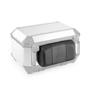 e233s-backsplash-givi-ala44a-ala44b-black-grey-one-size