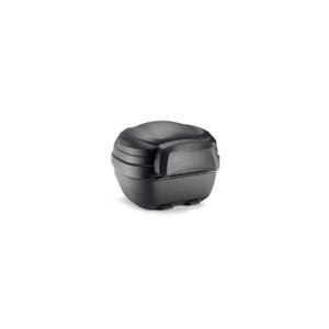 e234s-backsplash-givi-c30-c30nt-black-one-size