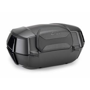 e235s-2-motorcycle-backrest-givi-v58-v49-black-one-size