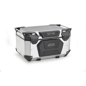 e240-motorcycle-top-case-backrest-givi-obke58a-b-black-one-size
