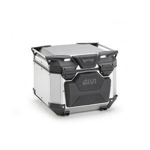 e241-motorcycle-top-case-backrest-givi-obke42a-b-black-one-size