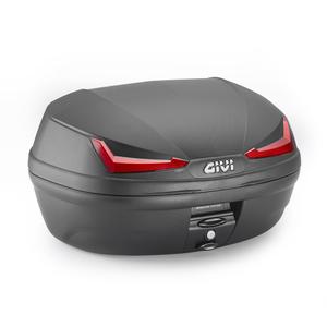 e455n-motorcycle-top-case-givi-monolock-simply-catas-black-red-45-l