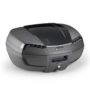 e46nb-limited-edition-motorcycle-top-case-givi-monolock-black-46-l