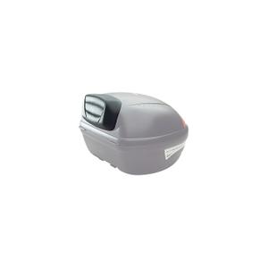e84-backsplash-givi-e35-e450-black-one-size
