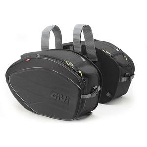 ea100c-rider-bag-givi-black-40-l
