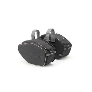 ea101c-rider-s-bag-givi-pm-easy-black-30-l