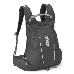 ea104c-motorcycle-backpack-givi-easy-black-22-l