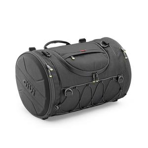 ea107c-roller-saddle-bag-givi-easy-black-35-l