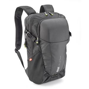 ea129b-motorcycle-backpack-givi-easy-t-ea129-black-15-l