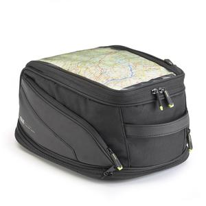 ea131b-motorcycle-tank-bag-givi-easy-t-ea131-black-26-l
