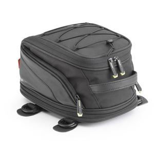 ea132b-motorcycle-saddle-bag-givi-easy-t-ea132-black-8-11-l