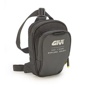 ea139b-motorcycle-leg-bag-givi-ea139-black-one-size