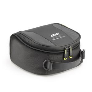 ea144b-tank-bag-givi-black-5-l